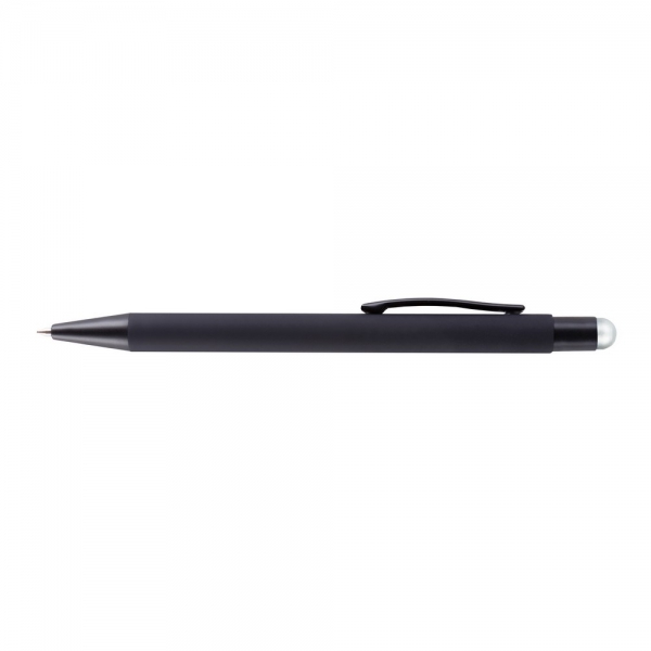 Długopis, touch pen | Keith