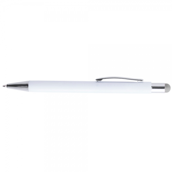 Długopis, touch pen
