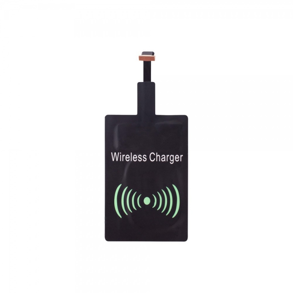 Adapter do ładowania bezprzewodowego