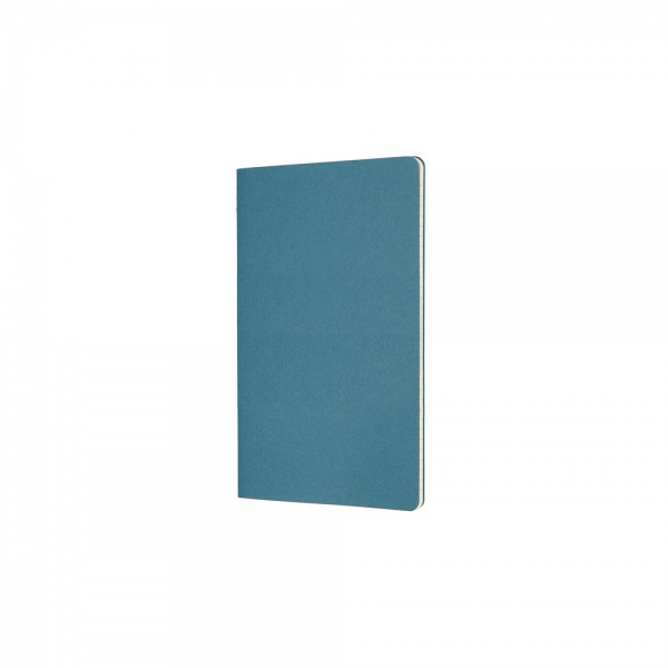 Zeszyt MOLESKINE Cahier Journal ok. A5