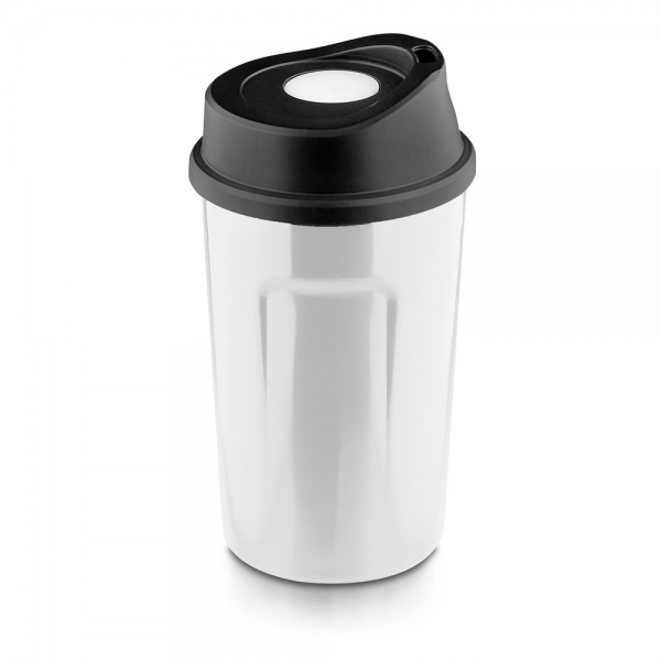Kubek termiczny 400 ml Air Gifts | Susan