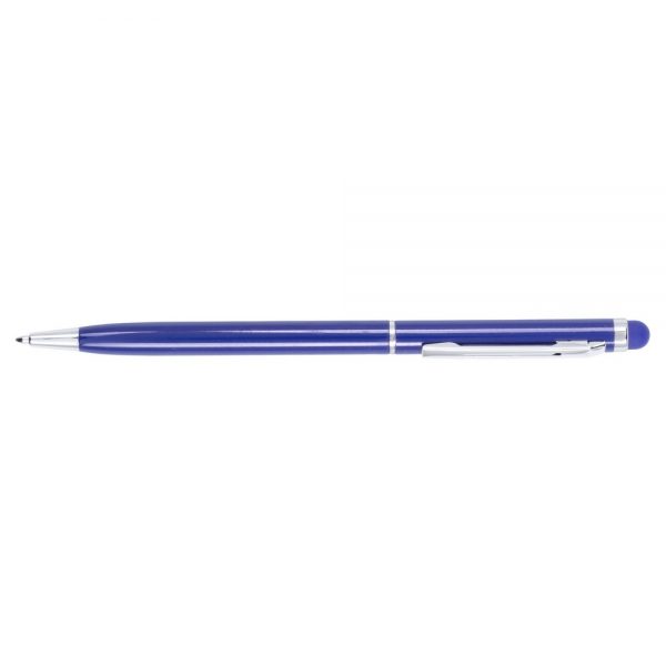 Długopis, touch pen