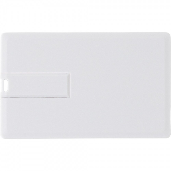 Pamięć USB 