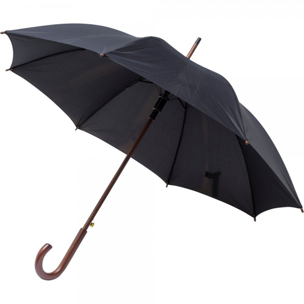 Parasol automatyczny RPET