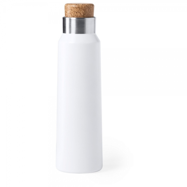 Butelka 770 ml