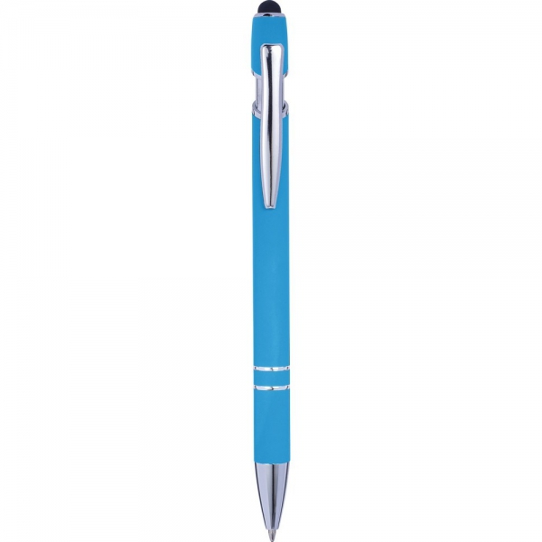 Długopis, touch pen