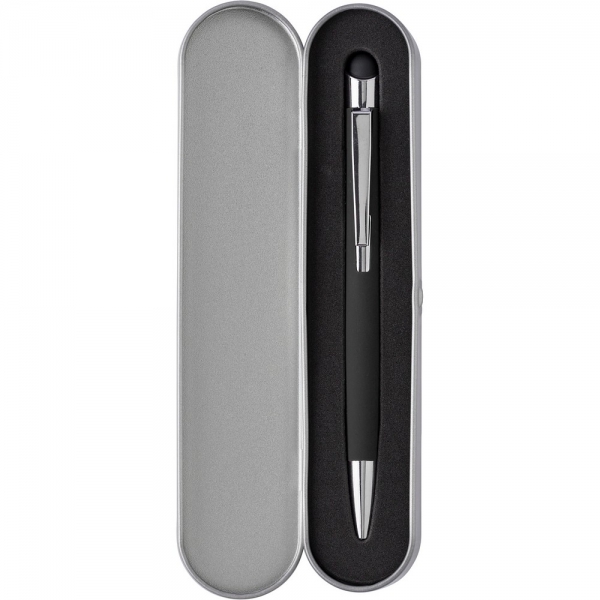 Długopis, touch pen