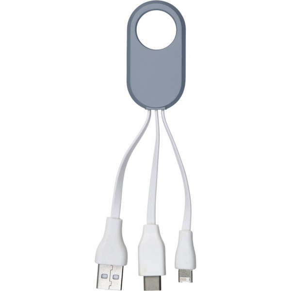 Kabel do ładowania