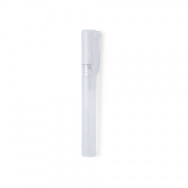 Płyn do rąk