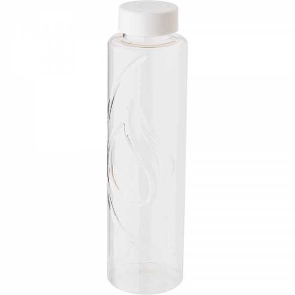 Butelka sportowa 850 ml z PLA