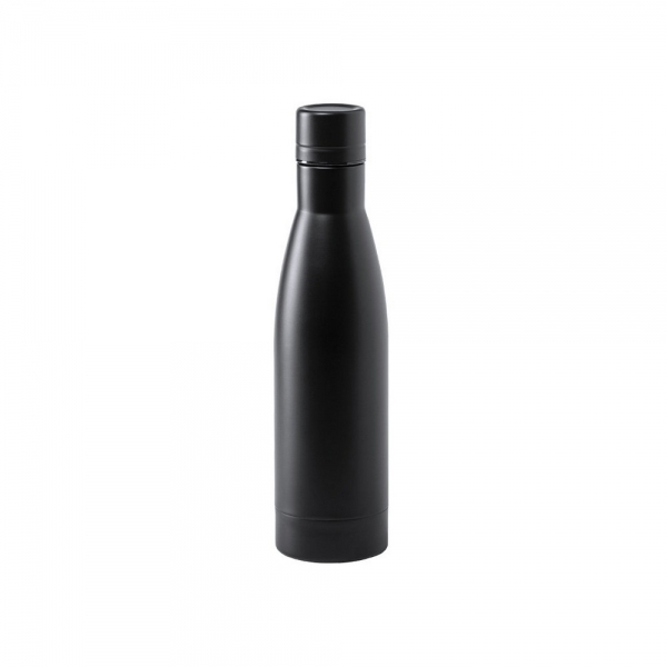 Butelka termiczna 500 ml