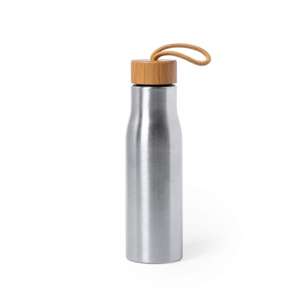 Butelka sportowa 600 ml