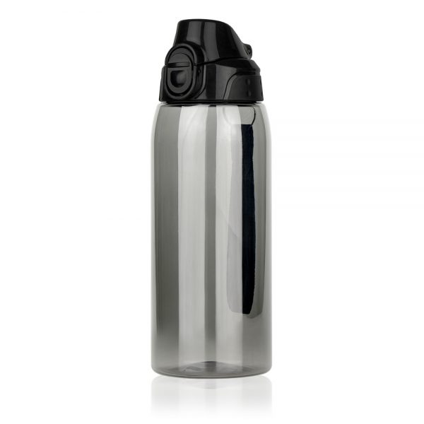 Butelka sportowa 750 ml Air Gifts | Terry