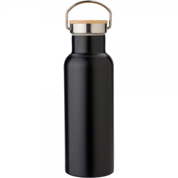 Butelka termiczna 500 ml