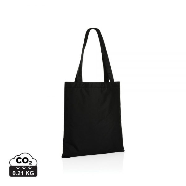 Torba na zakupy AWARE™ RPET