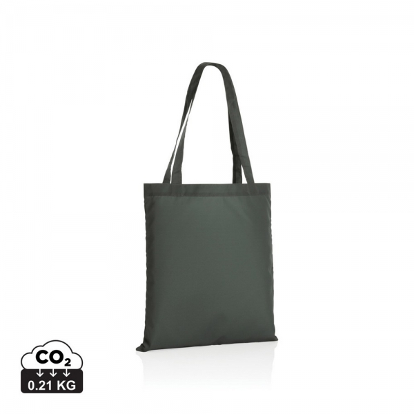 Torba na zakupy AWARE™ RPET
