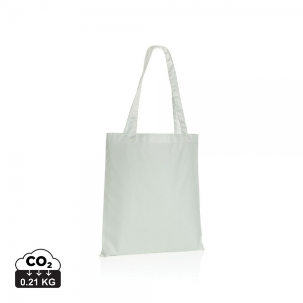 Torba na zakupy AWARE™ RPET