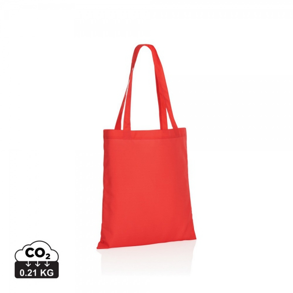 Torba na zakupy AWARE™ RPET