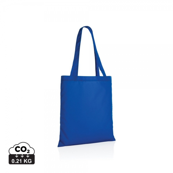 Torba na zakupy AWARE™ RPET