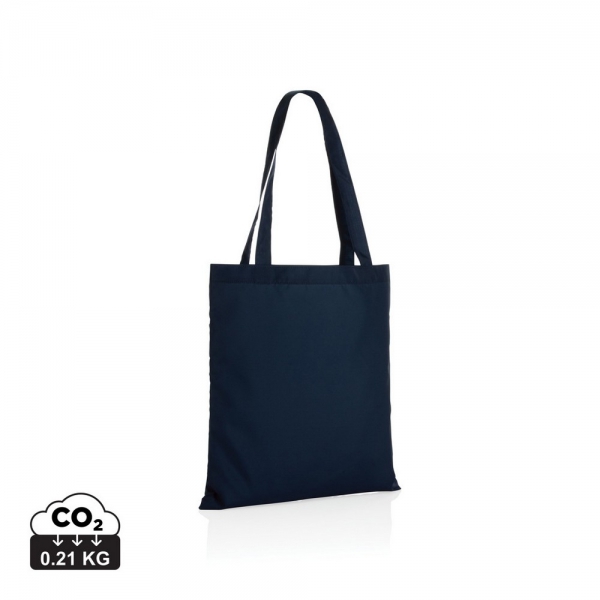 Torba na zakupy AWARE™ RPET