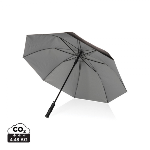 Parasol 27