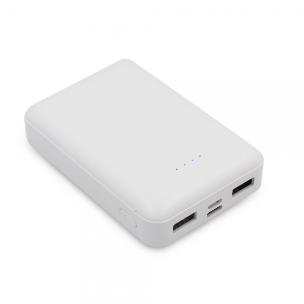 Power bank 10000 mAh | Hart