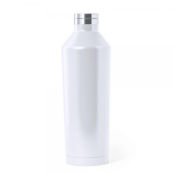 Butelka termiczna 800 ml