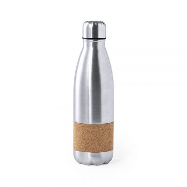 Butelka sportowa 750 ml