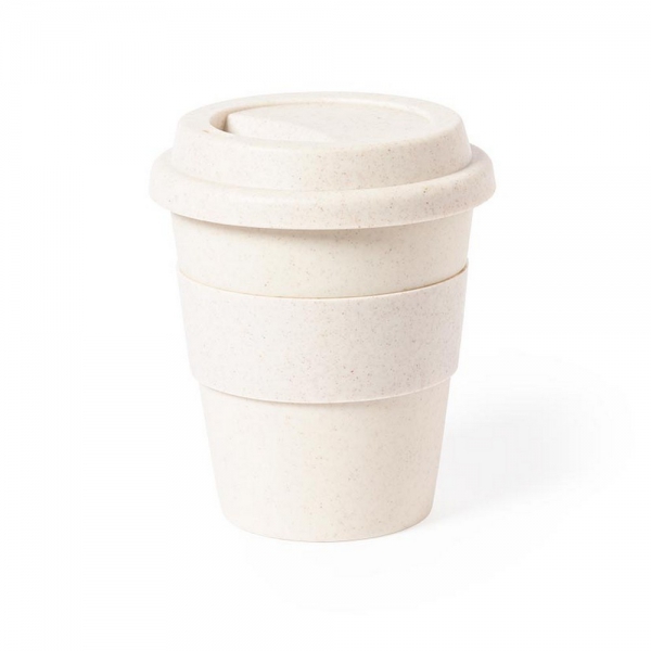 Kubek podróżny 350 ml