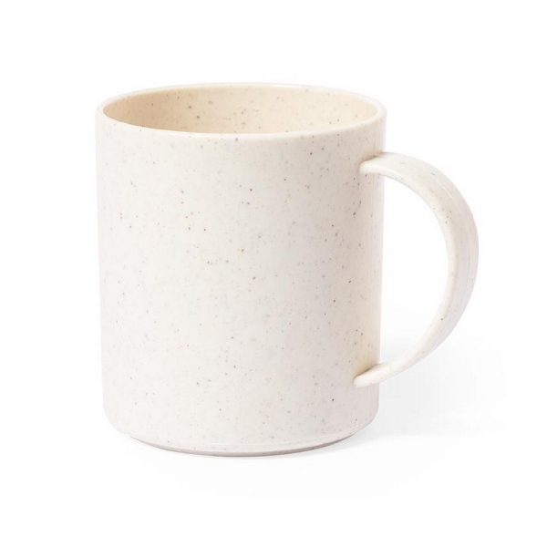 Kubek 350 ml