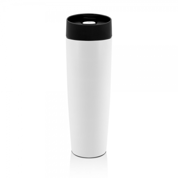 Kubek termiczny 500 ml Air Gifts | Anthony