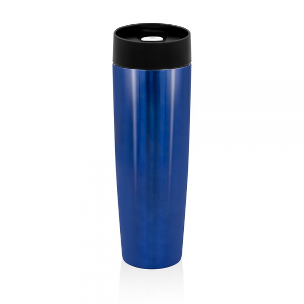 Kubek termiczny 500 ml Air Gifts | Elizabeth
