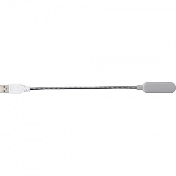 Lampka USB
