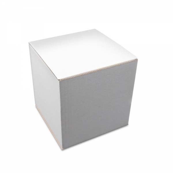 Kartonik do kuli upominkowej V0901