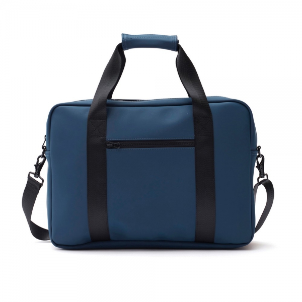 Torba na laptopa VINGA Baltimore