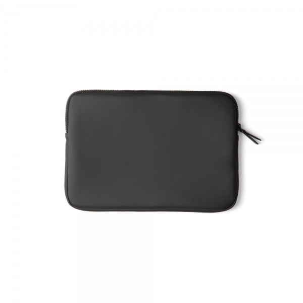 Pokrowiec na laptopa 14