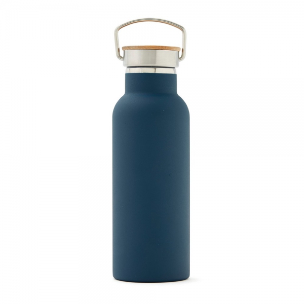 Butelka termiczna 500 ml VINGA Miles