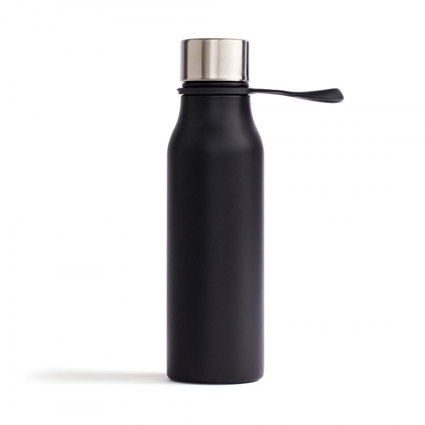 Butelka termiczna 450 ml VINGA Lean