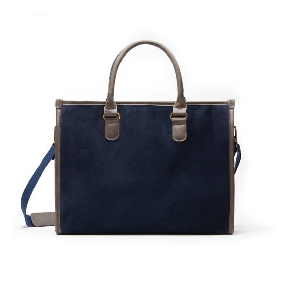 Torba na laptopa 15” VINGA Hunton