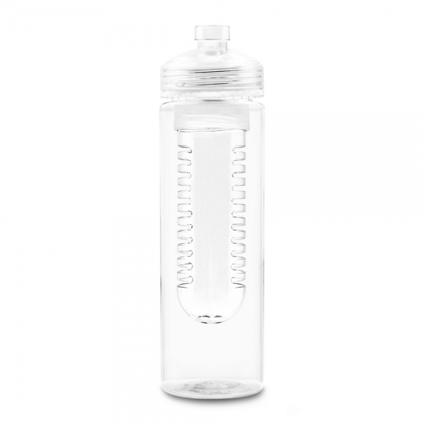 Butelka sportowa 650 ml | Carter