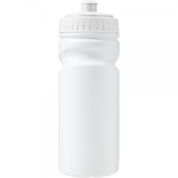 Bidon 500 ml | Ernest