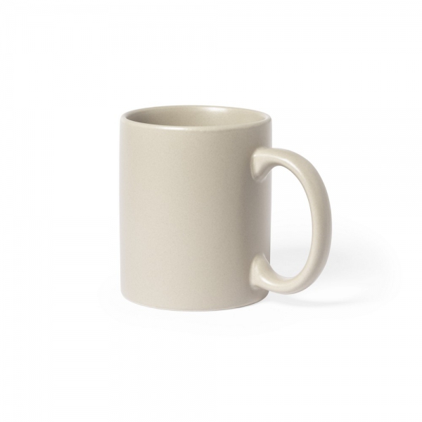 Kubek ceramiczny 370 ml