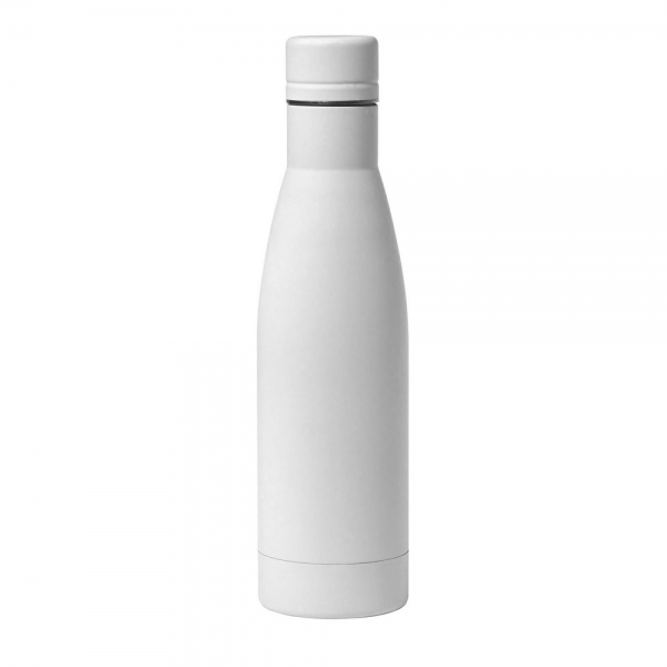 Butelka sportowa 750 ml