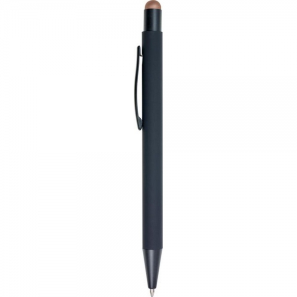 Długopis, touch pen