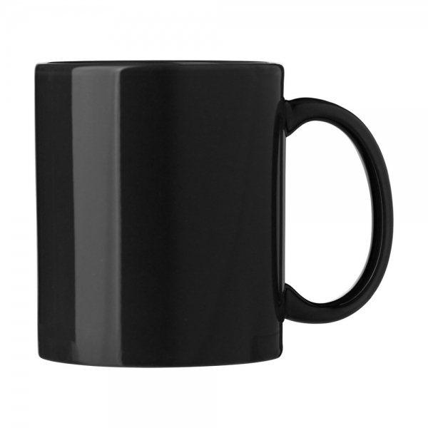 Kubek ceramiczny 300 ml