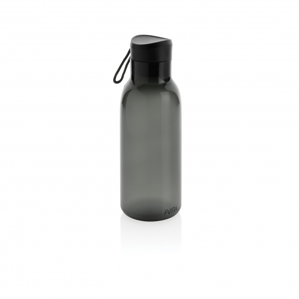 Butelka sportowa 500 ml Avira Atik z RPET