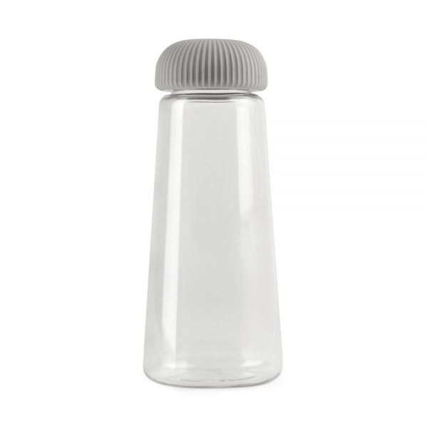 Butelka sportowa 575 ml VINGA Erie RPET