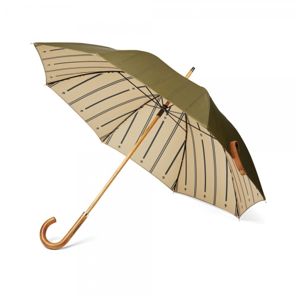 Parasol 23