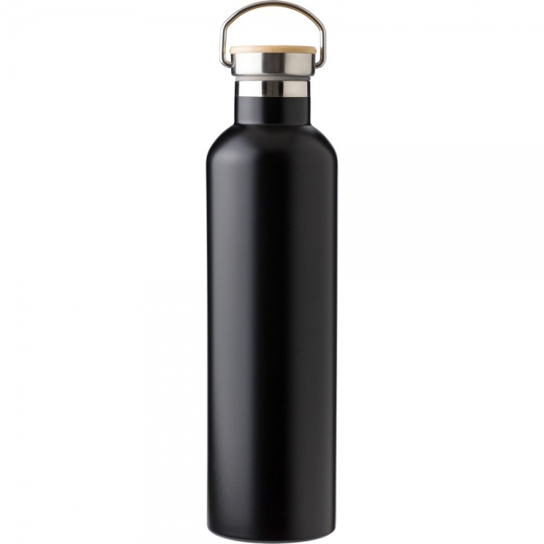 Butelka termiczna 1000 ml