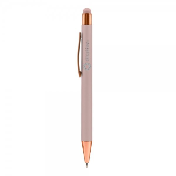 Długopis, touch pen | Ida